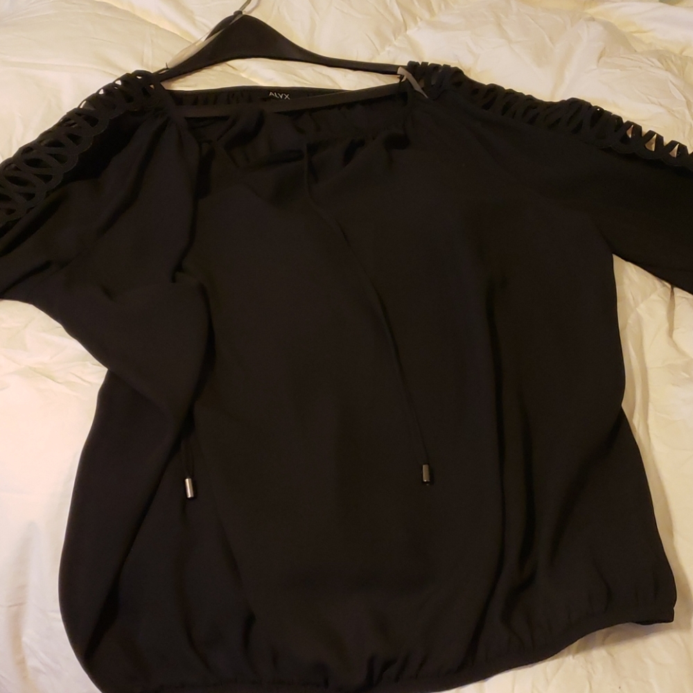 Blouse - Picture 4 of 6
